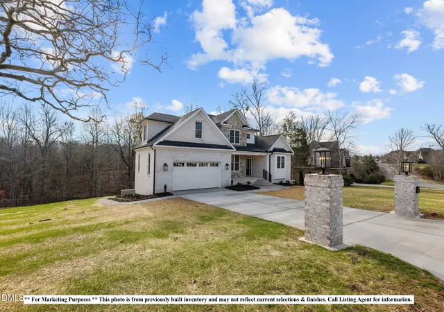 3rd image of 3727 Serenity Dr, Burlington, NC 27215 | MLS# 10158412