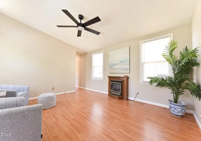Photo 3 of Single family home for sale at 6026 Willett Rd, Durham, NC 27705 | MLS# 10157401 | Listing updated on 2026-07-18