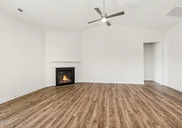 4th image of 113 Yardley Dr #(lot 75), Smithfield, NC 27577 | MLS# 10157024