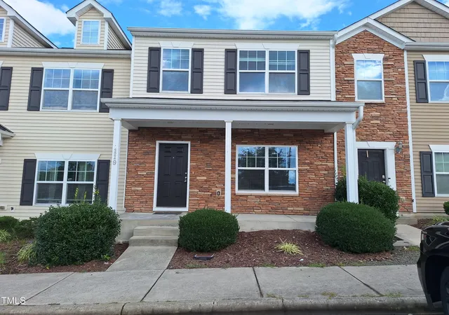 1st image of 1304 Cozart St #Unit 119, Durham, NC 27704 | MLS# 10167934