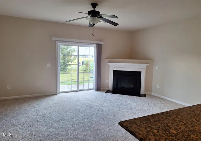 3rd image of 1304 Cozart St #Unit 119, Durham, NC 27704 | MLS# 10167934
