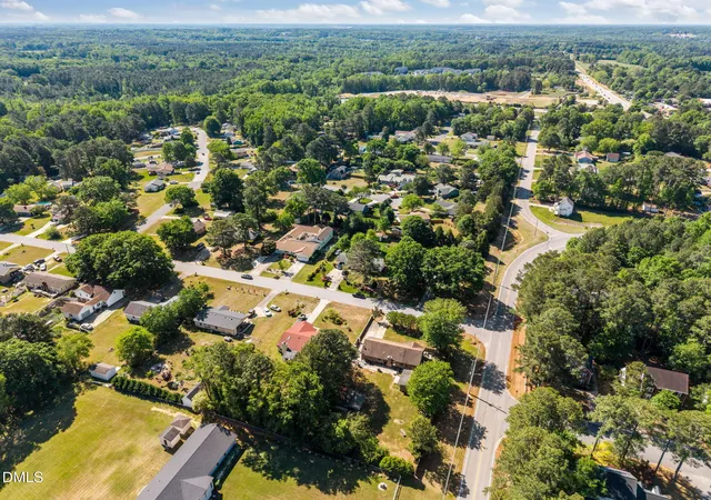 11th image of 101 Bainbridge Cir, Garner, NC 27529 | MLS# 10162324