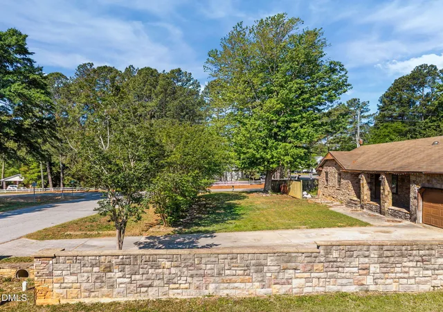 4th image of 101 Bainbridge Cir, Garner, NC 27529 | MLS# 10162324