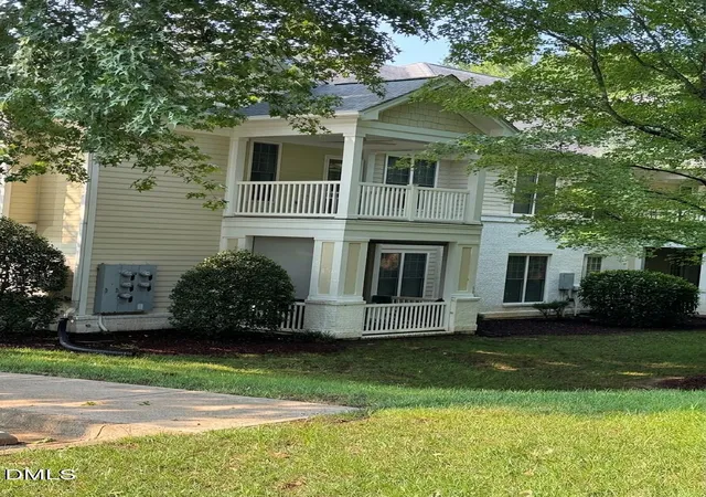 Photo 1 of Condo for sale at 1301 Durlain Dr #208, Raleigh, NC 27614 | MLS# 10157420 | Listing updated on 2026-09-03