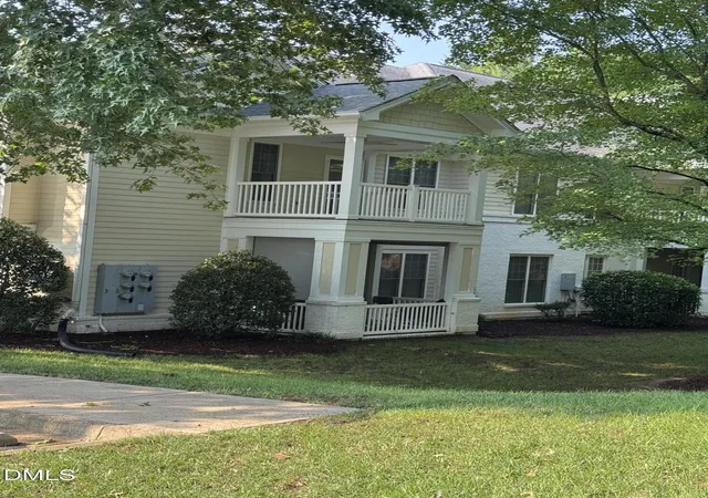 Photo 2 of Condo for sale at 1301 Durlain Dr #208, Raleigh, NC 27614 | MLS# 10157420 | Listing updated on 2026-09-03