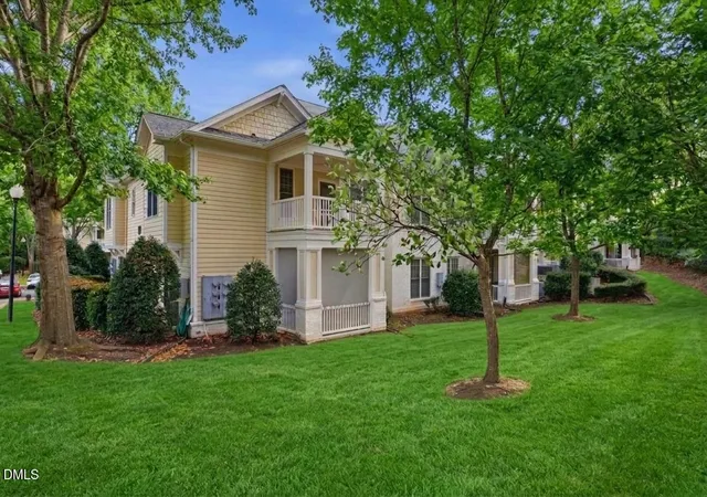 Photo 3 of Condo for sale at 1301 Durlain Dr #208, Raleigh, NC 27614 | MLS# 10157420 | Listing updated on 2026-09-03
