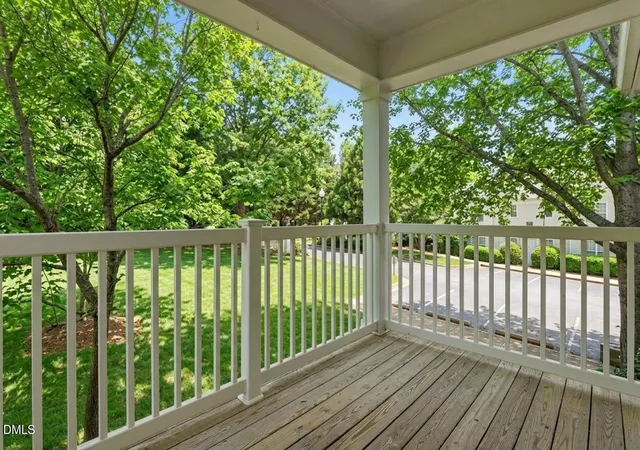 Photo 3 of Condo for sale at 1301 Durlain Dr #208, Raleigh, NC 27614 | MLS# 10157420 | Listing updated on 2026-09-03