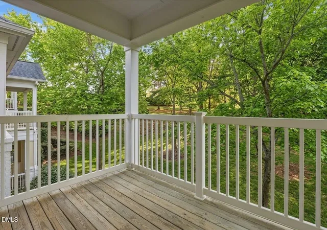 Photo 4 of Condo for sale at 1301 Durlain Dr #208, Raleigh, NC 27614 | MLS# 10157420 | Listing updated on 2026-09-03