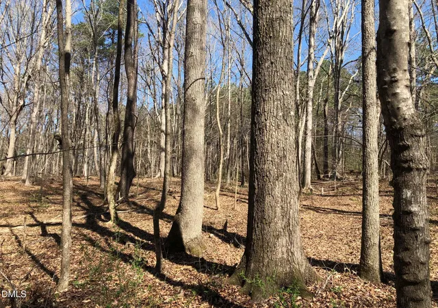 Photo 1 of Land for sale at 910 Nc 902, Pittsboro, NC 27312 | MLS# 10157132 | Listing updated on 2026-07-18