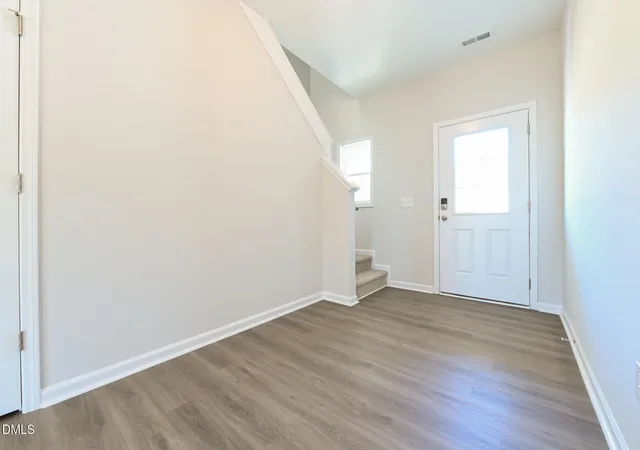 Photo 3 of Single family home for sale at 114 Ambrosia Way #Lot 20, Bunnlevel, NC 28323 | MLS# 10157162 | Listing updated on 2026-09-19