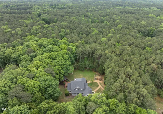 1st image of 584 Olde Thompson Creek Rd, Apex, NC 27523 | MLS# 10163863