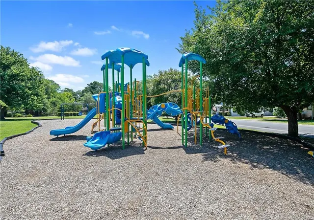42nd image of 1208 Goodview Ave, Fayetteville, NC 28305 | MLS# 760086