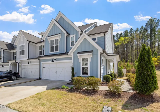 Homes for sale in New Hill, NC | 3169 Retama Run, New Hill, NC 27562 | MLS# 10157443