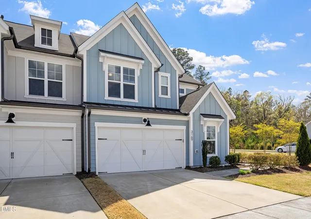 Homes for sale in New Hill, NC | 3169 Retama Run, New Hill, NC 27562 | MLS# 10157443