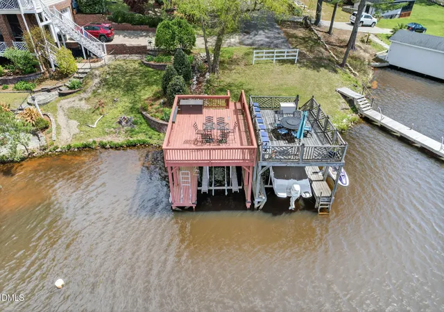 4th image of 30 Ray Ave, Zebulon, NC 27597 | MLS# 10159405