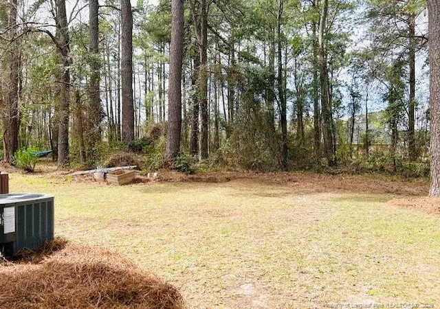 Photo 5 of Townhouse at 4811 Pinedale Blvd, Lumberton, NC 28358 | MLS# 760038 | | Sold on 2026-05-19