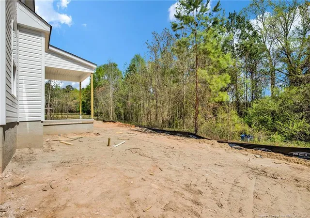 17th image of 99 Jaylin Oaks Dr, Spring Lake, NC 28390 | MLS# 760074