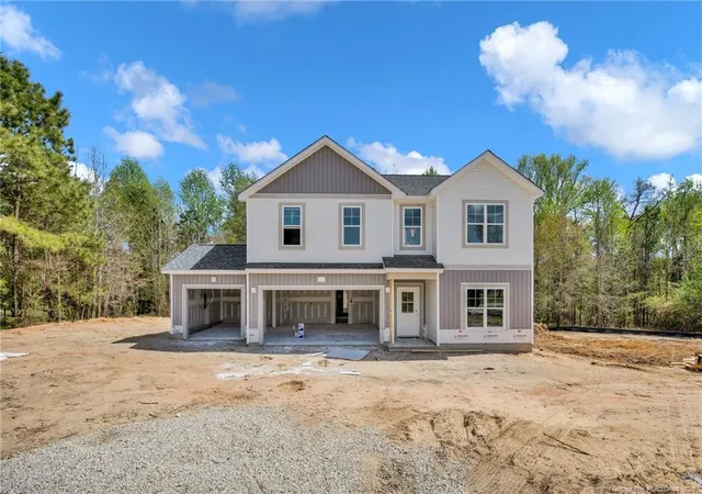 1st image of 99 Jaylin Oaks Dr, Spring Lake, NC 28390 | MLS# 760074