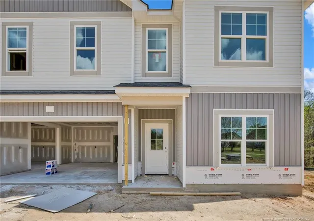 3rd image of 99 Jaylin Oaks Dr, Spring Lake, NC 28390 | MLS# 760074
