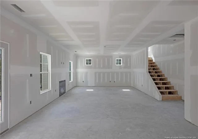5th image of 99 Jaylin Oaks Dr, Spring Lake, NC 28390 | MLS# 760074