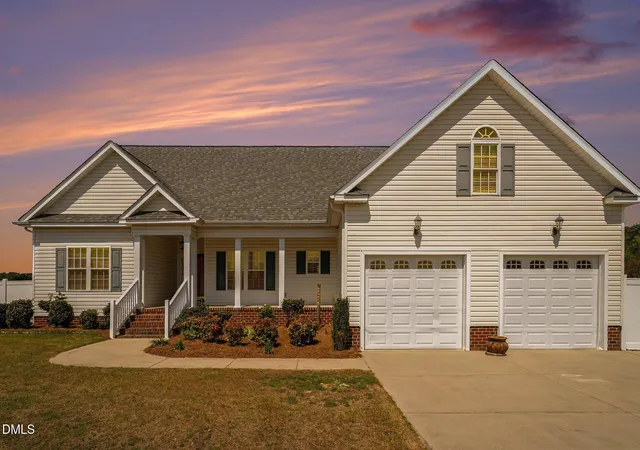 1st image of 215 Ellington Wy, La Grange, NC 28551 | MLS# 10157388