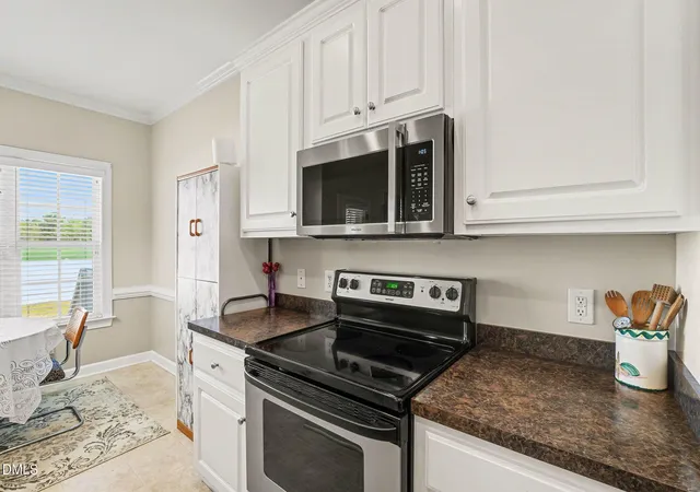 Photo 4 of Sale Pending at 215 Ellington Way, La Grange, NC 28551 | MLS# 10157388 | Listing updated on 2026-09-14