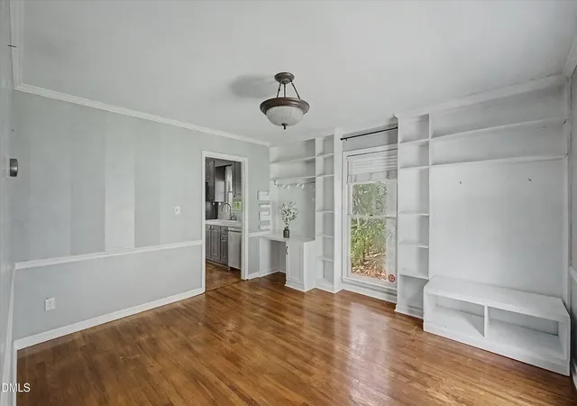 Photo 3 of Sale Pending at 1331 Valley Run Dr, Durham, NC 27707 | MLS# 10157279 | Listing updated on 2026-08-27