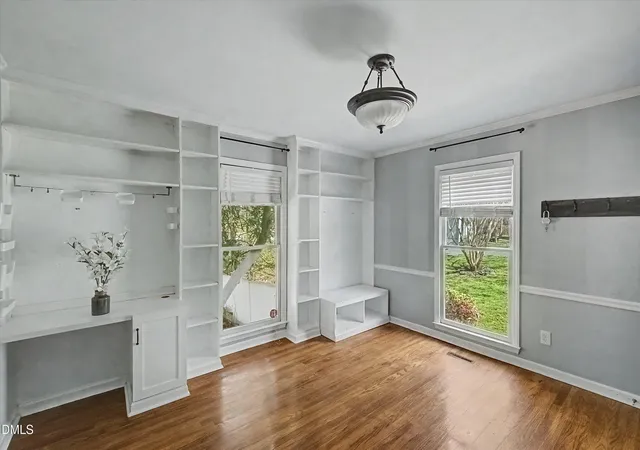 Photo 4 of Sale Pending at 1331 Valley Run Dr, Durham, NC 27707 | MLS# 10157279 | Listing updated on 2026-08-27
