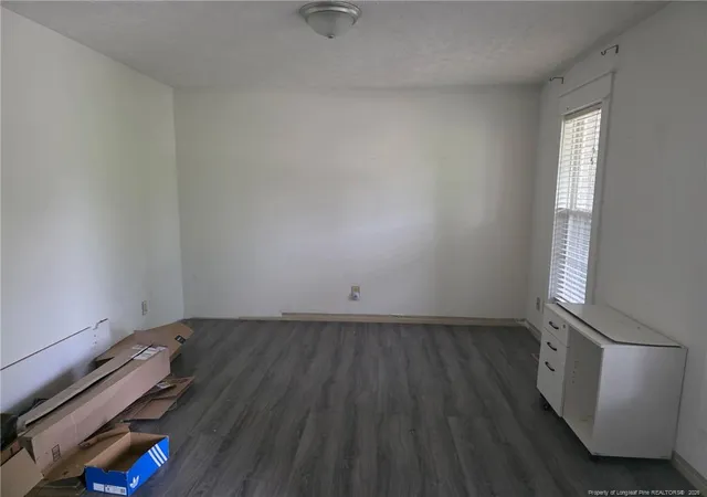 Photo 2 of Sale Pending at 419 Early Dawn Dr, Raeford, NC 28376 | MLS# 759812 | Listing updated on 2026-07-18