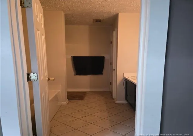 Photo 3 of Sale Pending at 419 Early Dawn Dr, Raeford, NC 28376 | MLS# 759812 | Listing updated on 2026-07-18