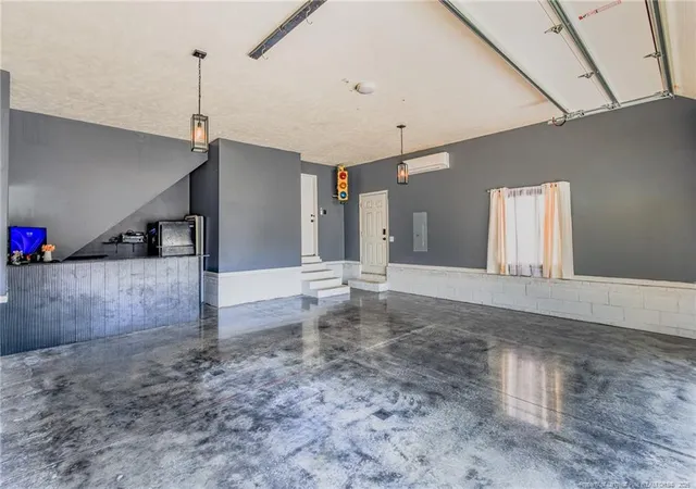2nd image of 1307 Ritchie Ct, Fayetteville, NC 28314 | MLS# 759004