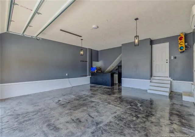 3rd image of 1307 Ritchie Ct, Fayetteville, NC 28314 | MLS# 759004