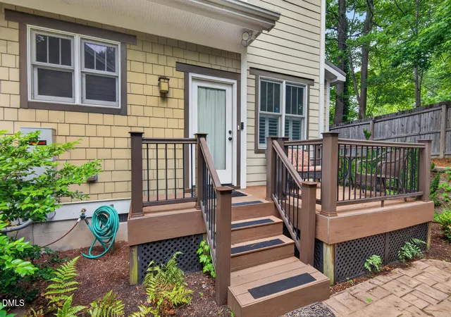 Homes for sale in Durham, NC | 3809 Southwest Durham Dr, Durham, NC 27707 | MLS# 10170672