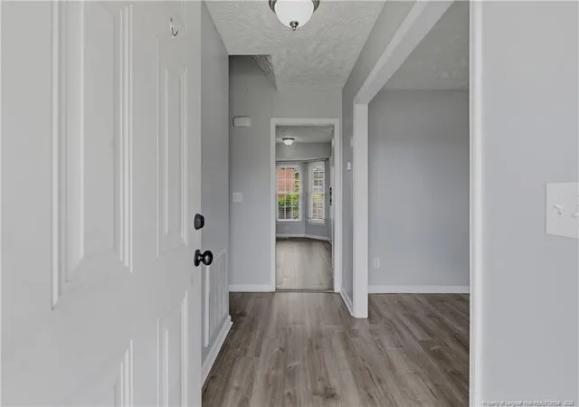 5th image of 1174 Hallberry Dr, Fayetteville, NC 28314 | MLS# 759711