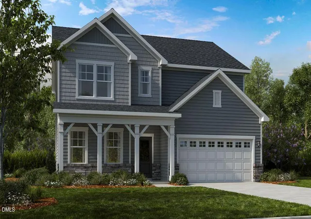 1st image of 1204 Condor Junction Rd, Wendell, NC 27591 | MLS# 10157393