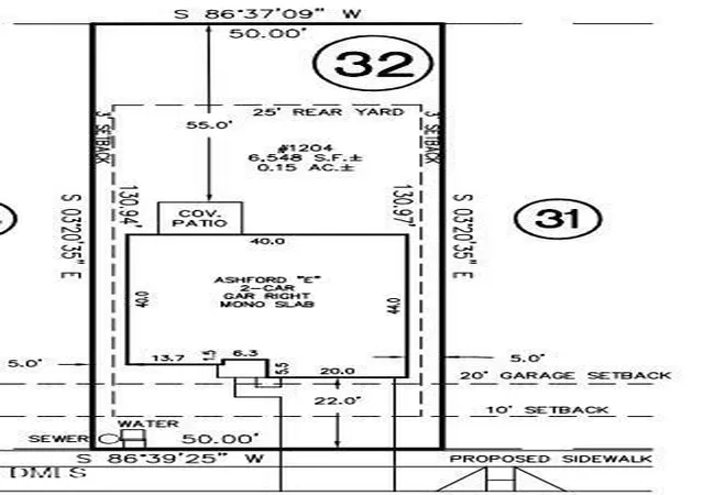 5th image of 1204 Condor Junction Rd, Wendell, NC 27591 | MLS# 10157393