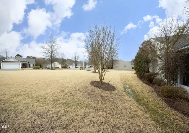 Photo 3 of Single Family Residence at 314 Dowington Ln, Cary, NC 27519 | MLS# 10157368 | | Sold on 2026-06-01