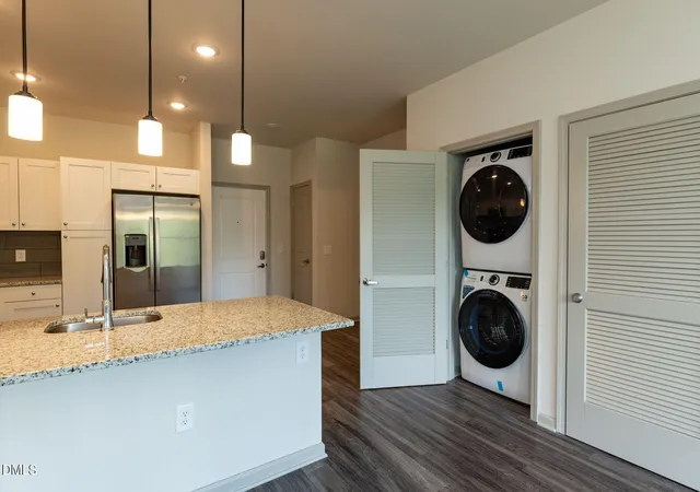 Photo 2 of Condo for sale at 2418 Gathering Sq Ct, Fuquay Varina, NC 27526 | MLS# 10157356 | Listing updated on 2026-09-13