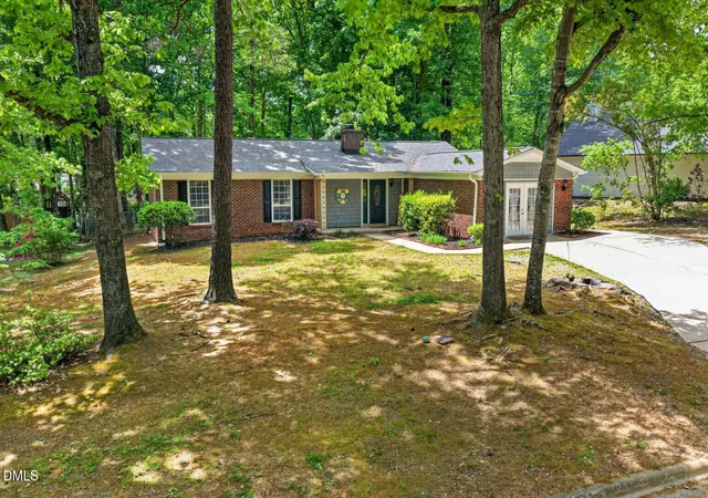 1st image of 1416 Old Buckhorn Rd, Garner, NC 27529 | MLS# 10157375