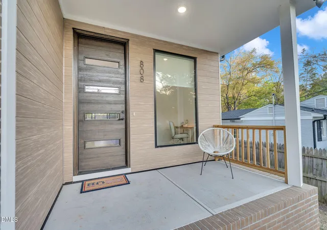 1st image of 810 Culpepper Ln, Raleigh, NC 27610 | MLS# 10157612
