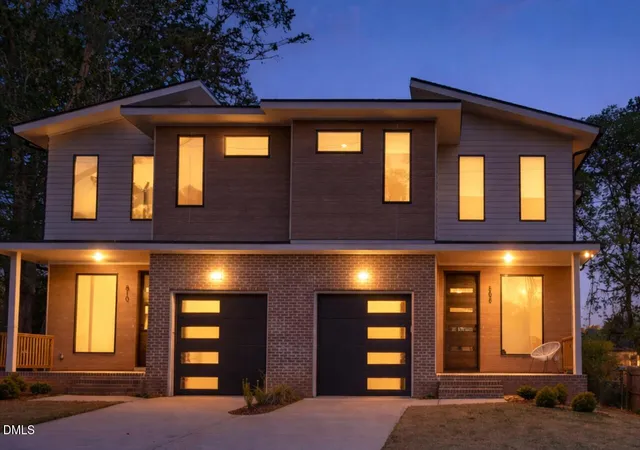 31st image of 810 Culpepper Ln, Raleigh, NC 27610 | MLS# 10157612