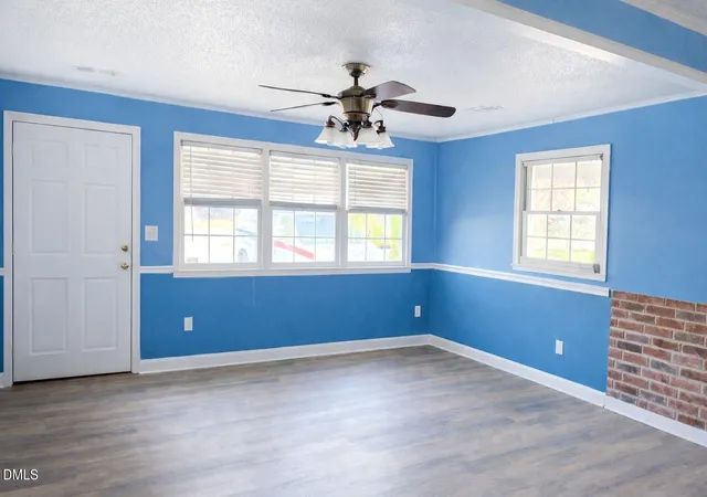 Photo 3 of Sale Pending at 3395 Highway 210, Smithfield, NC 27577 | MLS# 10157885 | Listing updated on 2026-08-25