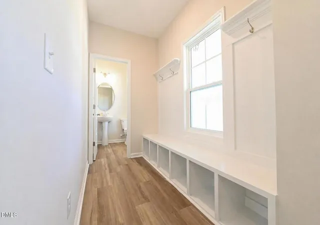 Photo 3 of Single family home for sale at 128 Ambrosia Way #(lot 21), Bunnlevel, NC 28323 | MLS# 10157410 | Listing updated on 2026-09-19
