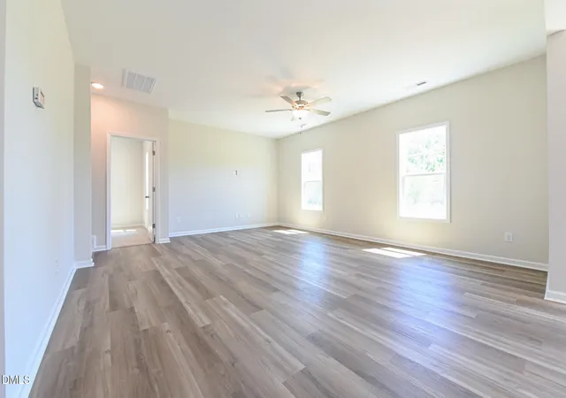 Photo 4 of Single family home for sale at 128 Ambrosia Way #(lot 21), Bunnlevel, NC 28323 | MLS# 10157410 | Listing updated on 2026-09-19