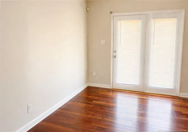3rd image of 1722 Berriedale Dr, Fayetteville, NC 28304 | MLS# 759770