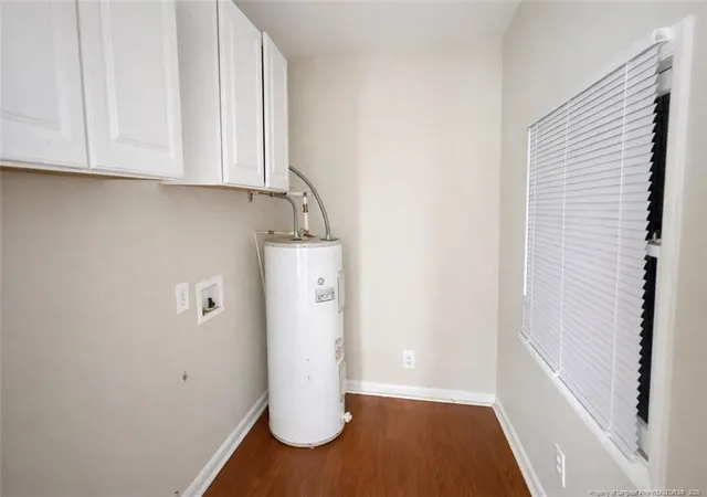 5th image of 1722 Berriedale Dr, Fayetteville, NC 28304 | MLS# 759770