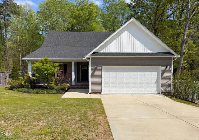 1st image of 903 Long Ave, Garner, NC 27529 | MLS# 10157439