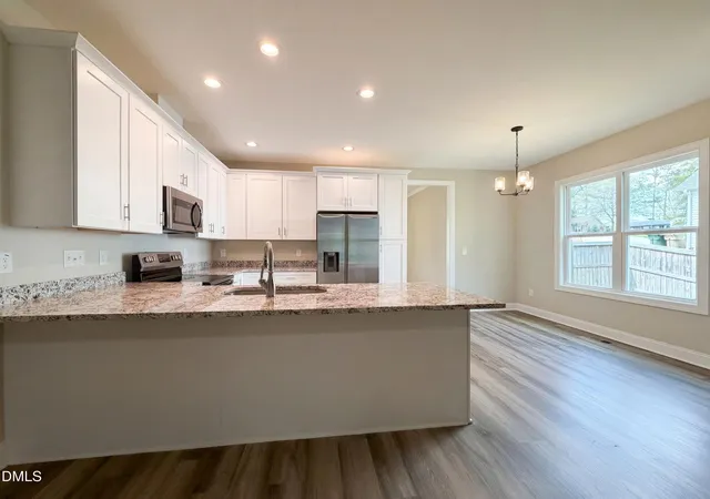 2nd image of 903 Long Ave, Garner, NC 27529 | MLS# 10157439