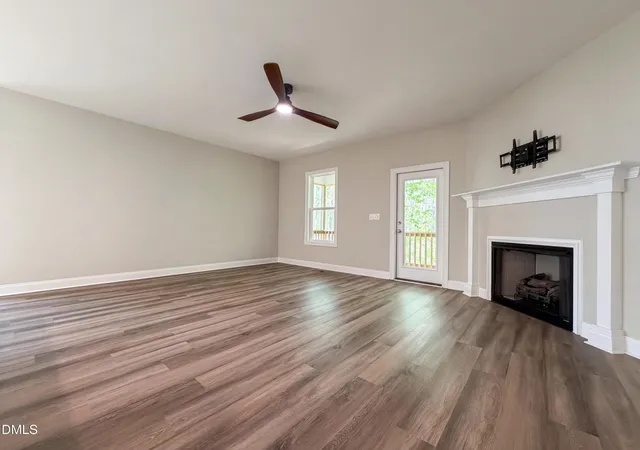 3rd image of 903 Long Ave, Garner, NC 27529 | MLS# 10157439