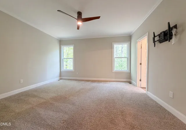 4th image of 903 Long Ave, Garner, NC 27529 | MLS# 10157439